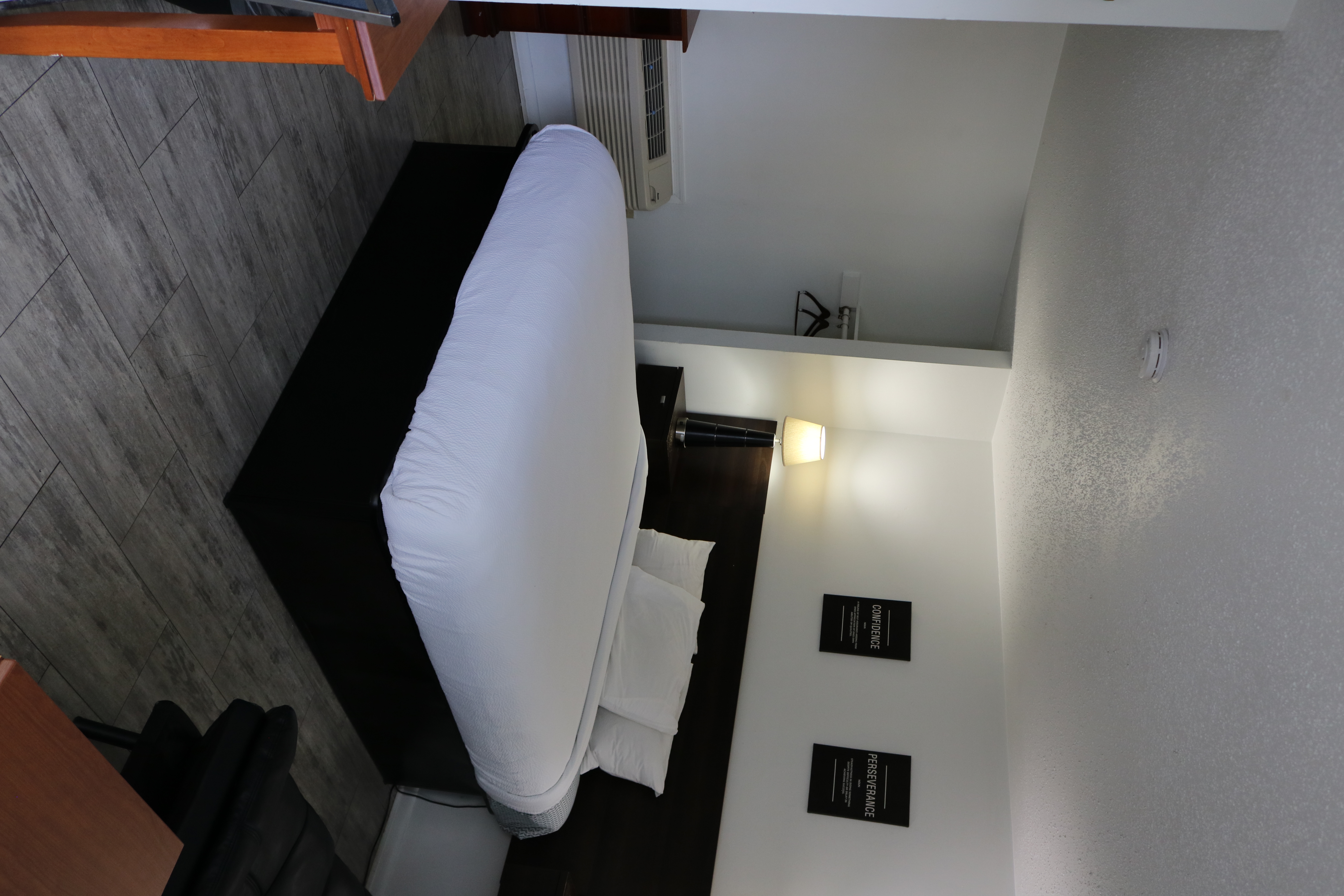 Book Online Hotel in Smyrna, DE